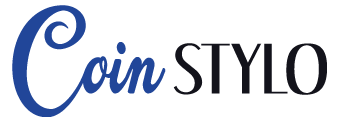 Coinstylo